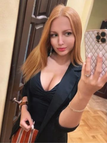 Светлана